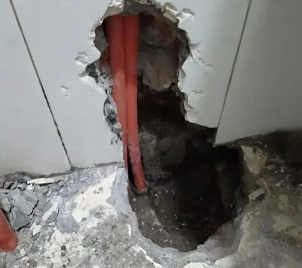 南宁市漏水检测电话