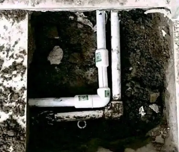 南宁市漏水检测多少钱