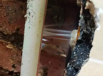 南宁市漏水检测电话