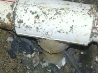 南宁市测漏水公司多少钱