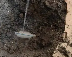 南宁市测漏水价格