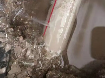 南宁市漏水检测哪家好