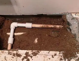 南宁市测漏水哪家好