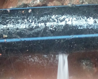 南宁市卫生间测漏水哪家好