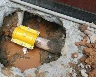 南宁市卫生间测漏水哪家好