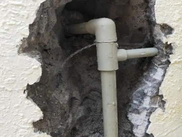 南宁市卫生间测漏水哪家好