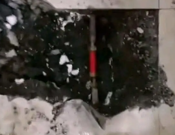 南宁市卫生间测漏水多少钱