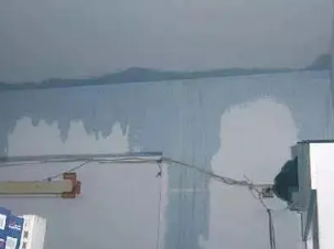 南宁市卫生间测漏水哪家好