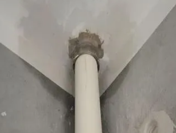 南宁市卫生间测漏水价格