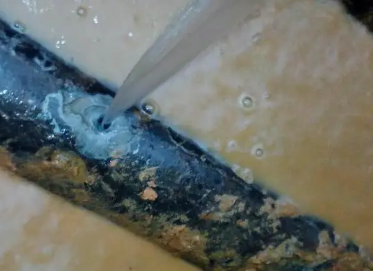 南宁市水管漏水检测多少钱