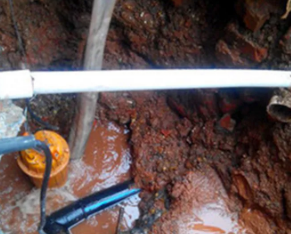 南宁市水管漏水检测哪家好