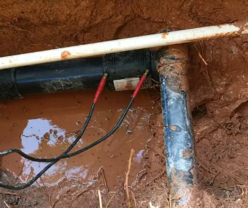 南宁市水管漏水检测多少钱