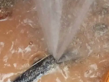 南宁市水管漏水检测哪家好