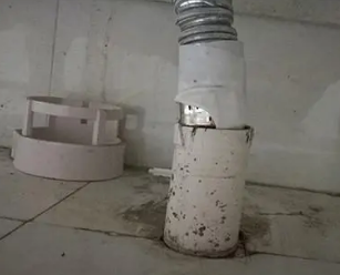 南宁市卫生间测漏水哪家好