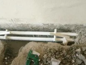 南宁市卫生间测漏水哪家好