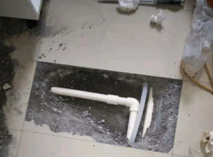 南宁市卫生间测漏水哪家好