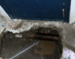 南宁市水管漏水检测多少钱