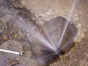 南宁市水管漏水检测哪家好