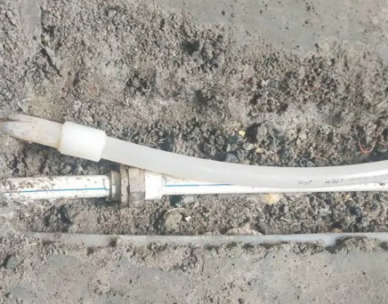 南宁市测漏水哪家好