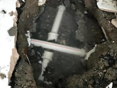 南宁市漏水检测公司哪家好