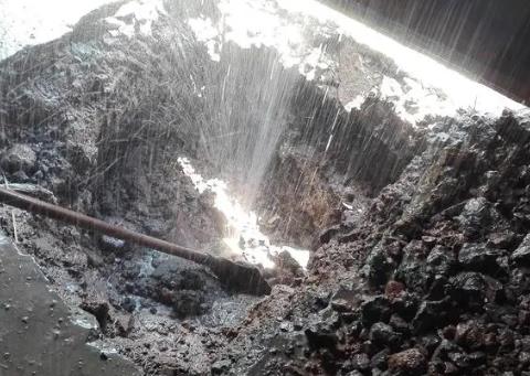 南宁市漏水检测哪家好