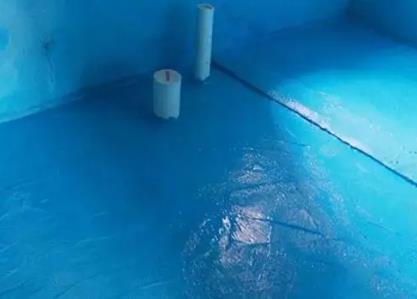 南宁市漏水检测价格