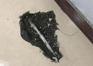 南宁市测漏水哪家好